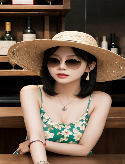 性欧美FREE少妇XXX-欧美free picturesXXX