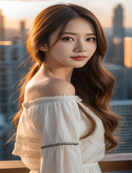 特级A欧美 片黑寡妇-驯龙骑士 电影