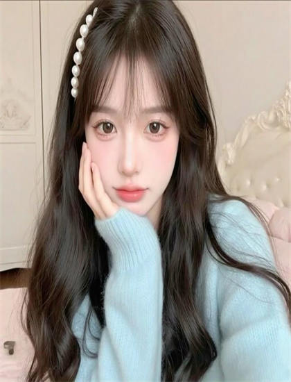 猛男诞生记完整版电影-吴亦凡400g视频