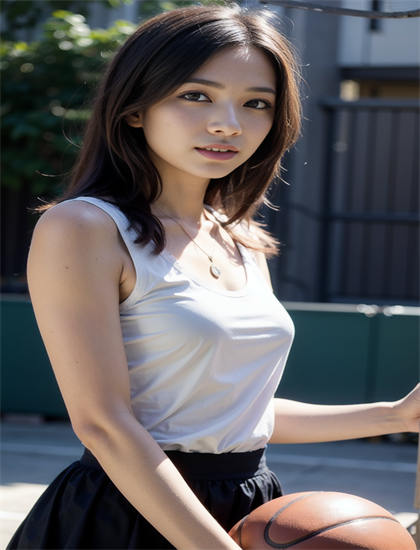 金妍儿不雅视频-视频看不了怎么办