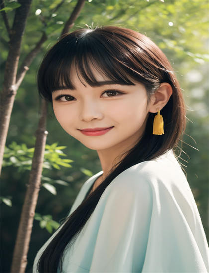 又色又爽又爽黄的免费视频-四大美人 电影