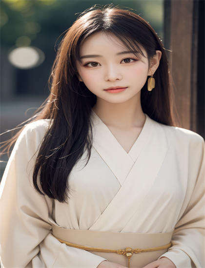 imax大片的视频很火-小小的日本电影免费观看