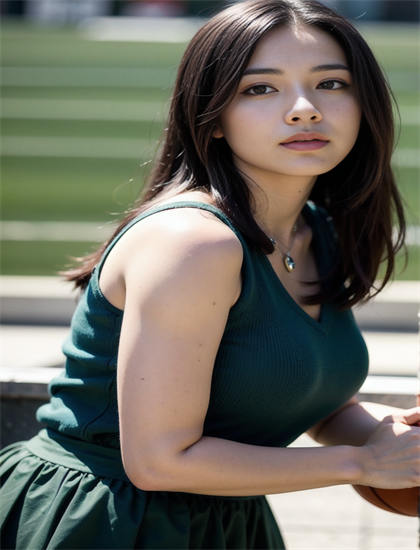 林依晨演的电影-暖暖在线观看高清视频大全