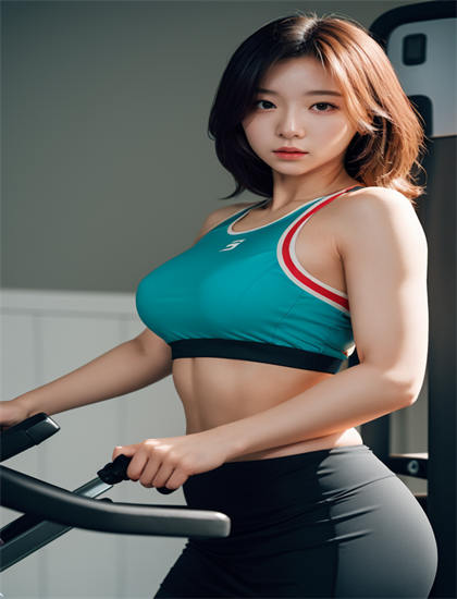 姐姐视频直播免费版-截视频软件