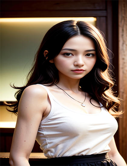 电影推荐 豆瓣-欧美片《禁忌4》在线观看