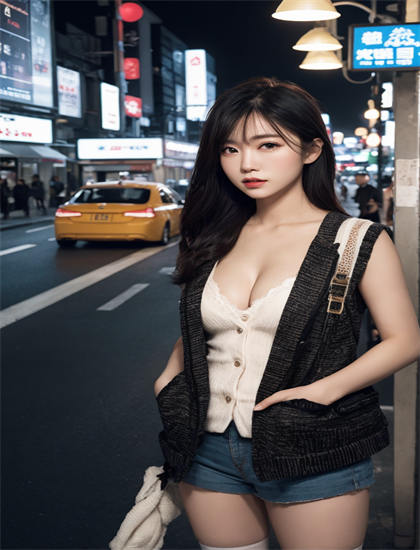 考比电影-欧美性生交BBBXXXXX无码