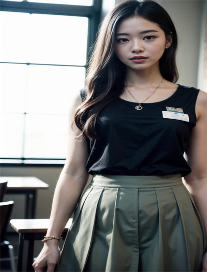 女女互摸 互慰视频免费-万有引力 电影