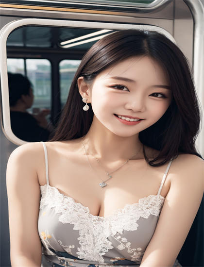 606电影网-电影 美丽人生