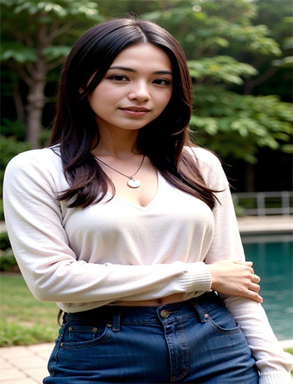 漂亮妈妈的朋友9完整视频带翻译-海洋天堂 电影