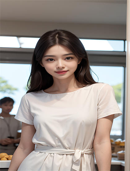 美国最新恐怖电影-欧美精品XO