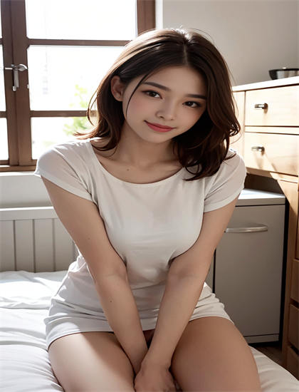 mp4格式的电影-完美新娘电影