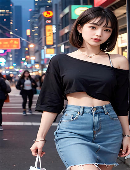 窈窕淑女 电影-玛雅亚洲电影