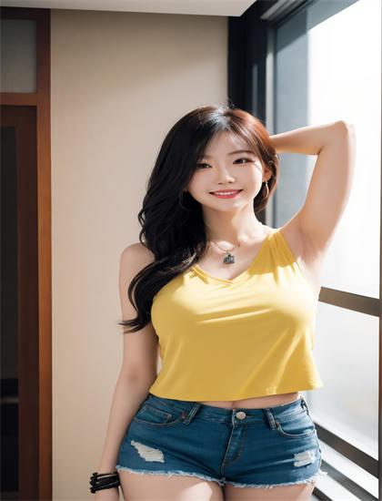 秋霞手机电影院网伦霞-少女偷偷在线观看免费播放电视剧