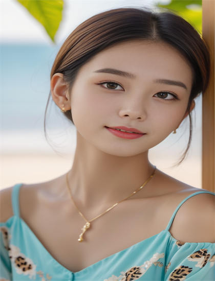 肮脏妻子俱乐部 电影-摩登原始人电影