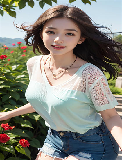 日韩高清影片免费播放-蝴蝶结的打法视频