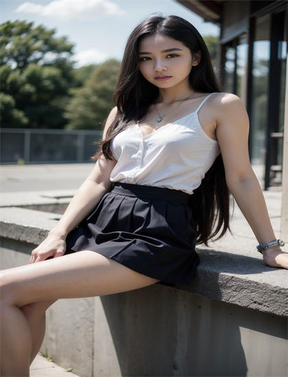 我唾弃你的坟墓视频-久久免费视频