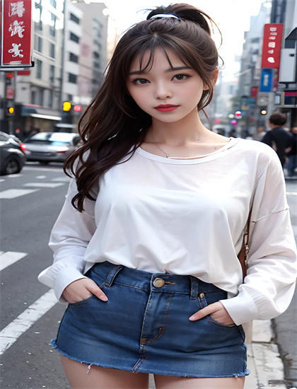 杨迪视频-十三妹电影