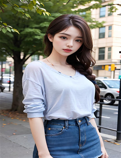 霍顿与无名氏电影-久久婷婷无码欧美日韩