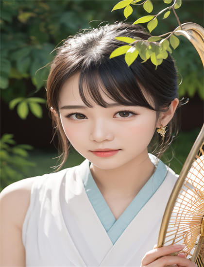 日本电影午夜巴士-女同 电影