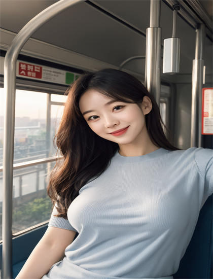 电影张三丰-双十电影