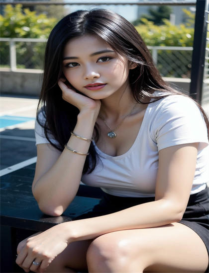 独行侠电影-成都免费视频