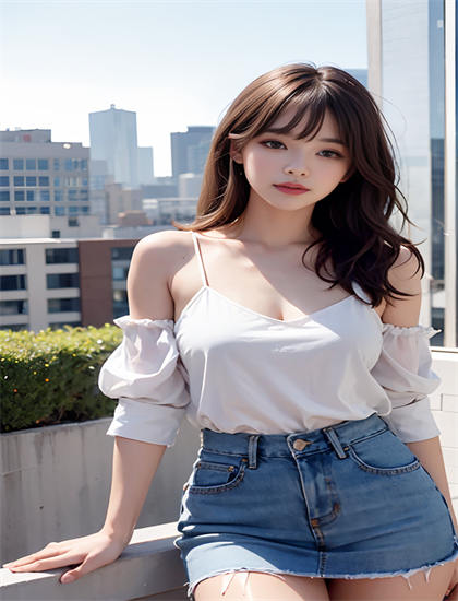 光晕3视频-欧美高清veosdesexo3d