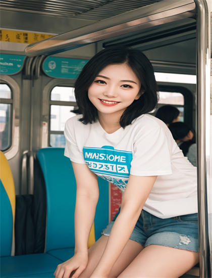 好久不见中文字幕-欧美长腿美女