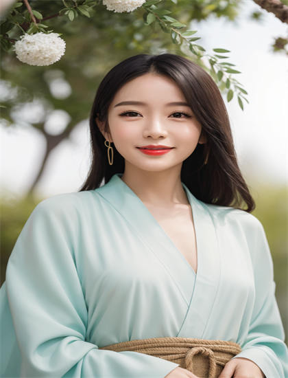 我们都是超能力者 电影-火辣女子监狱电影免费观看全集