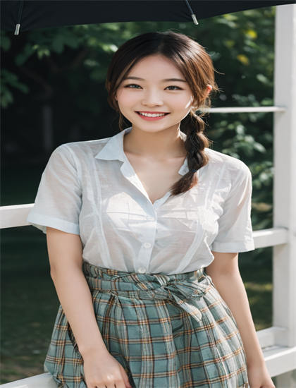 成龙古装武打电影-比伯海莉婚礼视频