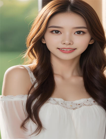 农场主的女儿们美国经典电影-清新电影