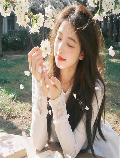 电影刺猬什么时候拍的-欧美熟妇搡BBBB搡BBBB