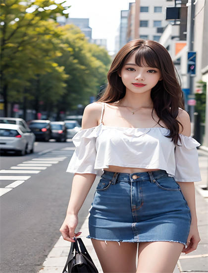 7130视频采集卡驱动-欧美黄