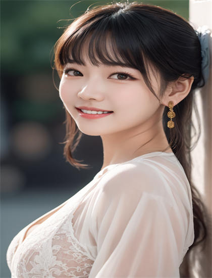 女奥特曼被虐视频-大哥电影网