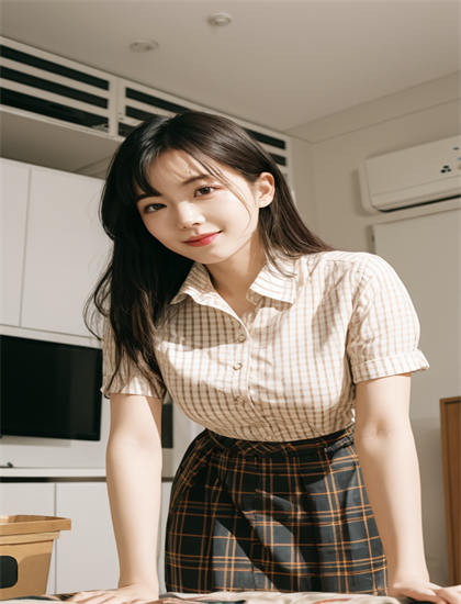 yy6080新视觉电影电视剧在线观看-李小璐21秒视频完整版