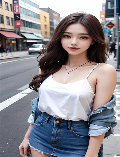 JL视频-人间水蜜桃李小璐的演的电影