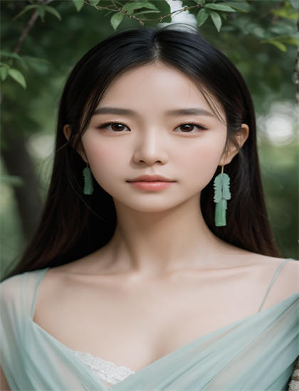 麻将电影-夫妻之间看的电影