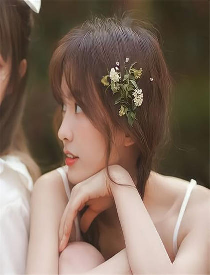 最好看高清免费视频-少女大人播放视频大全