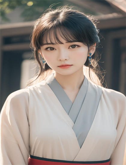 阳光小美女电影-无限日本动画电影在线观看