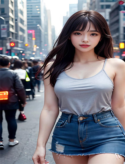 电视剧她的城在线播放-挪威的森林截取了一段小视频原声4分钟