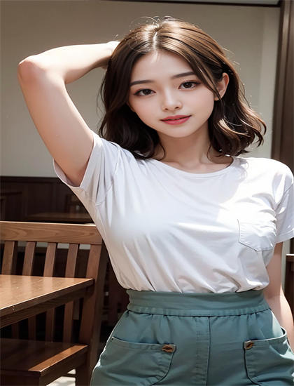 动漫美女被虐视频-琉璃美人煞全集免费播放