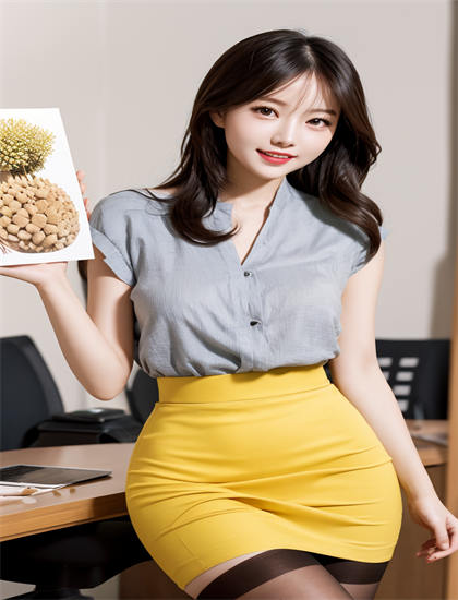 香蕉视频www.5.在线观看-人马配速45分钟视频教程