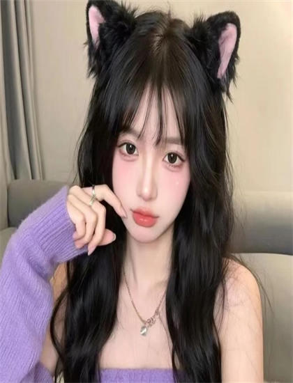 80s手机电影mp4下-狠狠躁久久躁欧美成人AV