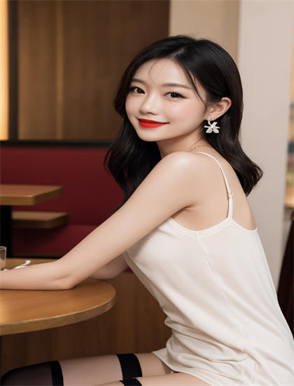 奶大灬好大灬好硬灬好爽在线播放-禁欲电影观看完整版高清