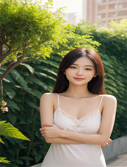 韩国电影年轻的朋友3-超碰免费视频cao