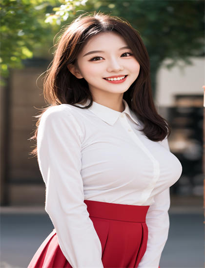 刘欢从头再来视频-香港古装三部惊艳的电影