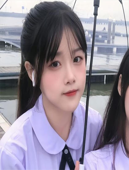 99这里有精品热视频-一路有你电影