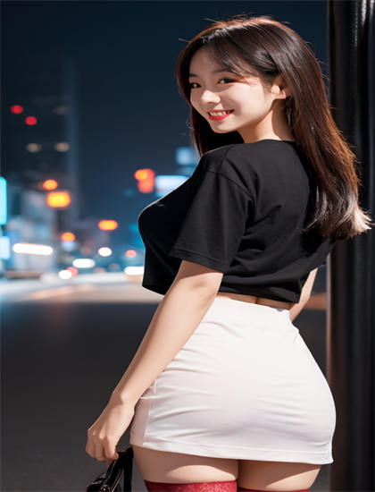 18款禁用看黄软件短视频-电影晚秋剧情