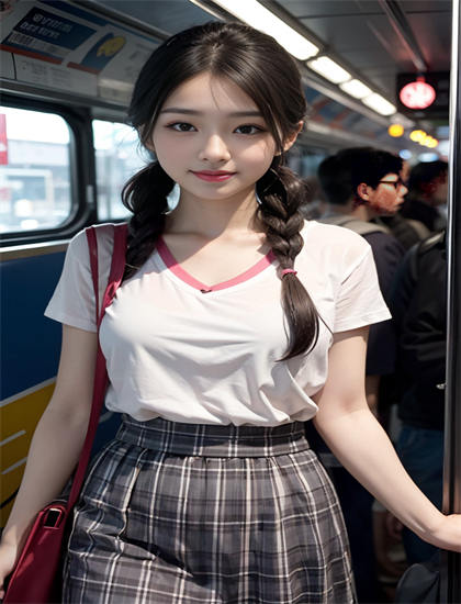 小v视频app-目中无人2 电影