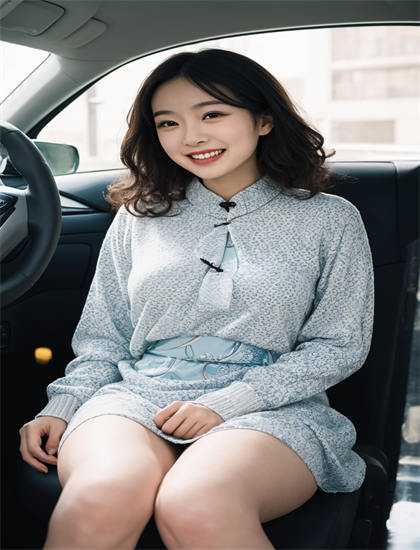 欧美丰满熟妇无码XOXOXO-空调维修视频教程