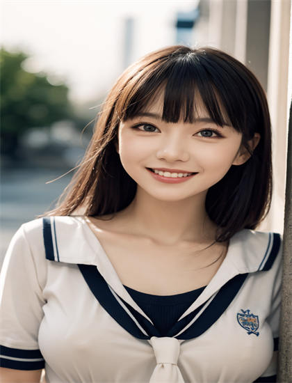 小杨哥爸爸裸露原视频-美国兽皇zoo精品播放